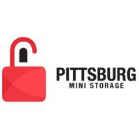 Pittsburg Mini Storage image 1